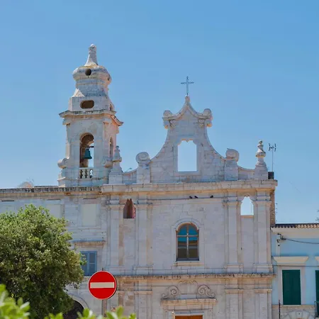 Torre Poesia